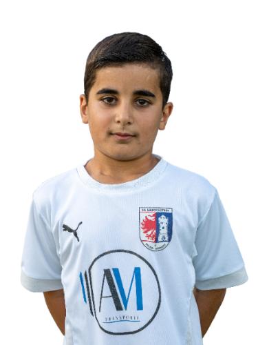 Adar Altin