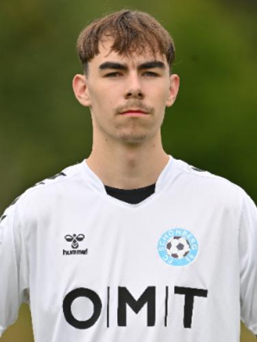 Adrian Gennermann