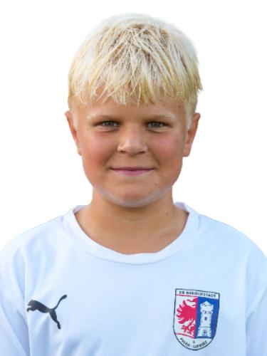 David Gez