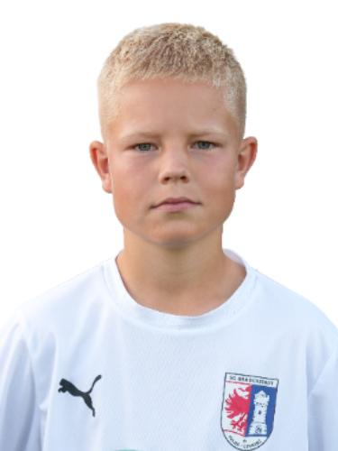Theo Richter