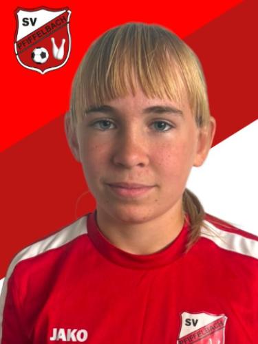 Emelie Günther