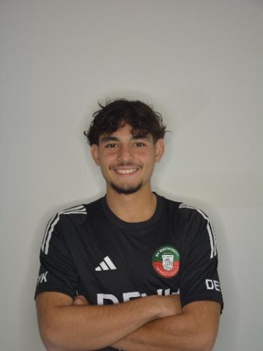 Ozan-Cem Baskaya