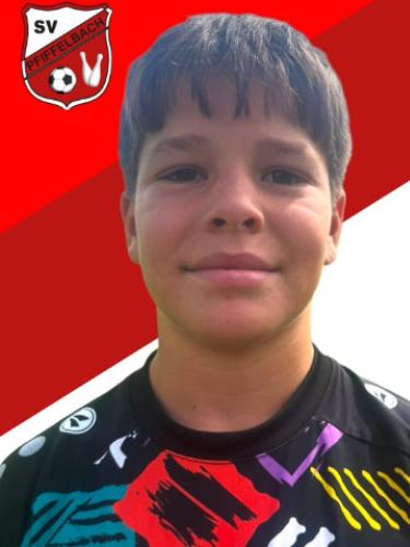 Leonel Janicke