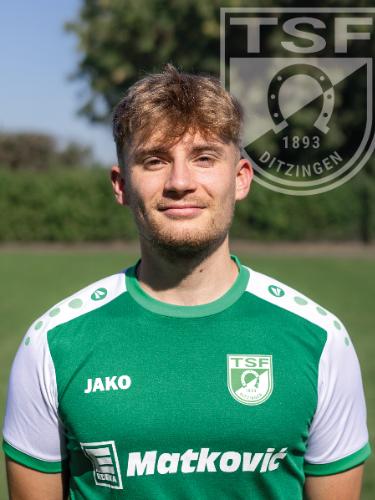 Moritz Güttler