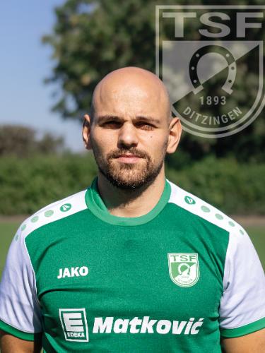 Ahmet Pehlivan