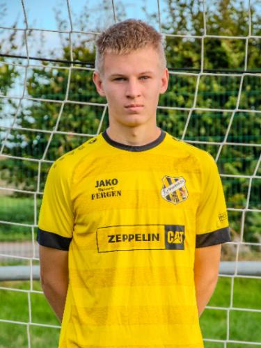 Niclas Esser