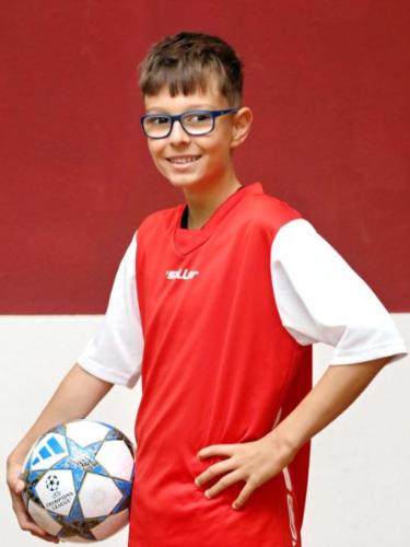 Marlon Möbius