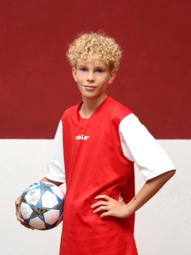 Oscar Heinrich