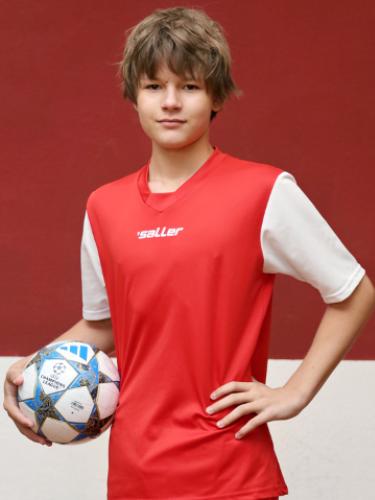 Henry Müller