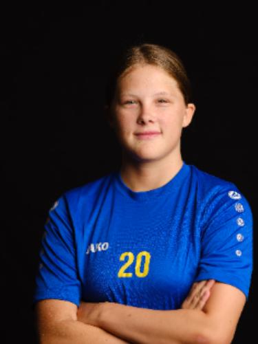 Emely Michaelsen