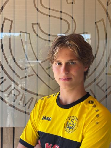 Danil Velicenko