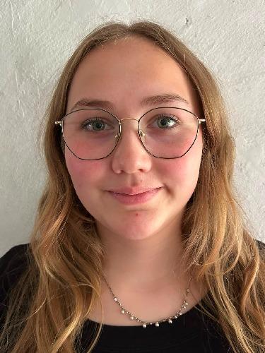 Jette Reineke