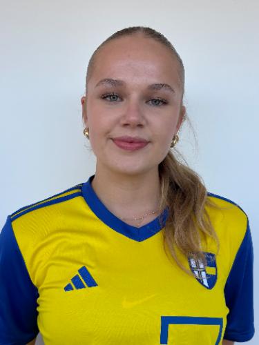 Josefa Frankemölle