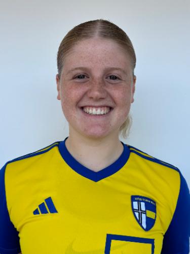 Emma Lisanne Geling