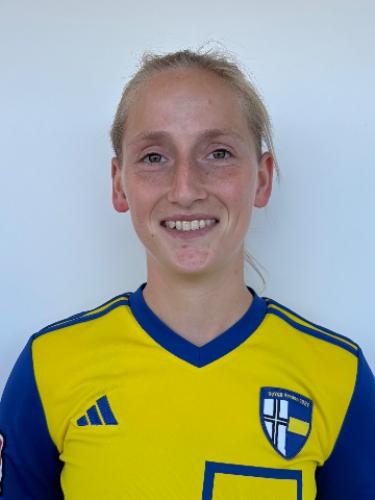 Diana Genn