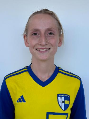 Franziska Genn