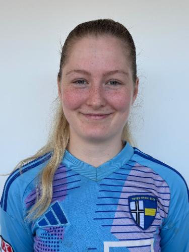 Louise Langenbrink