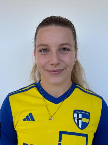 Anna Schüring