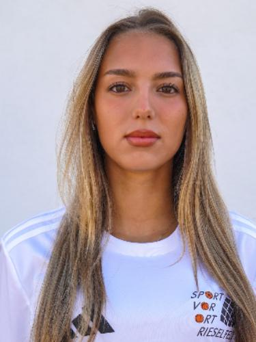 Chiara Bonaldi