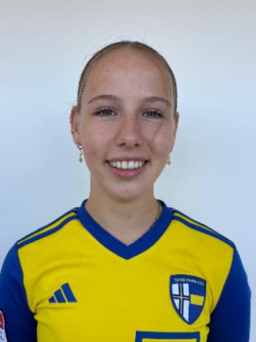 Teresa Wenning