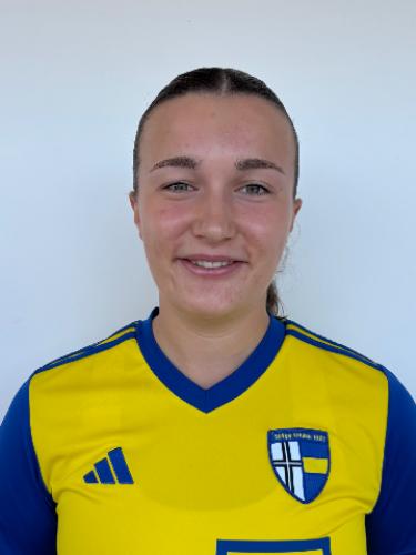 Emmylou Zöllner