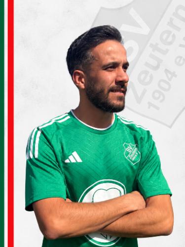 Manaf Elewi Al Safan