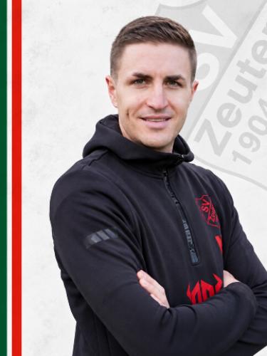 Michael Fürbaß