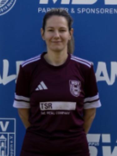 Petra Körmöczi