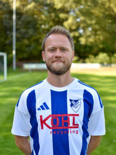Jan Baier