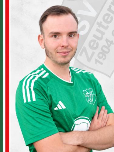 Fabian Zimmerer