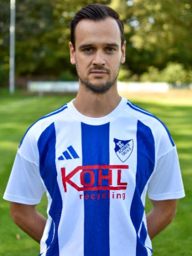 Jonas Diekmann