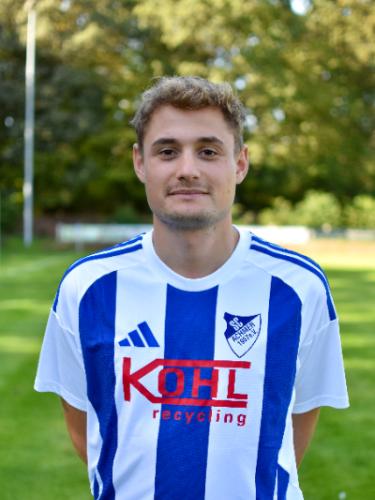 Janko Tüting