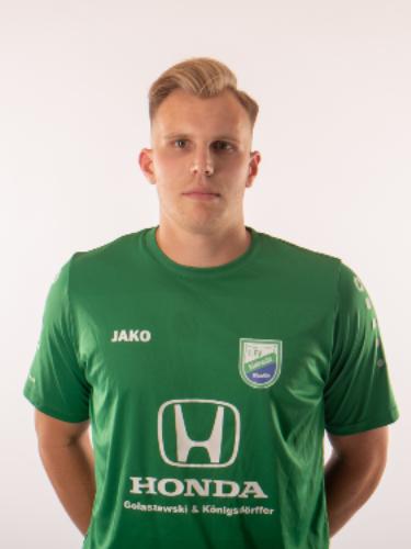 Roman Schmidt