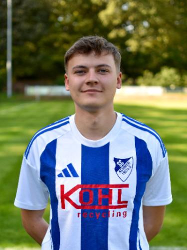 Jorit Wortmeier
