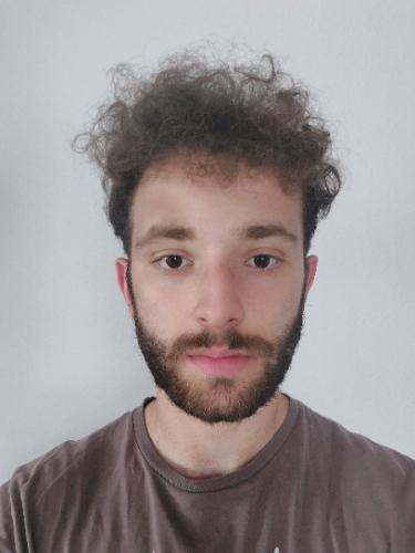 Sepehr Khashee