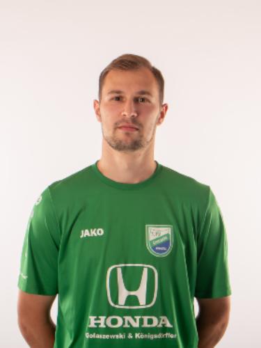 Andreas Boddenberg
