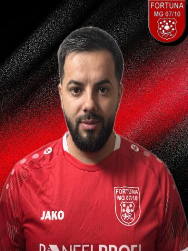 Florin Stanciu