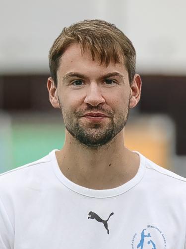 Roberto Danko