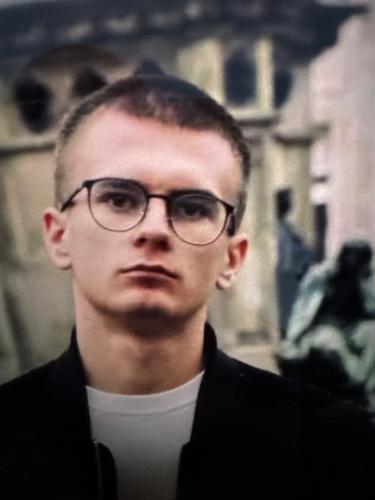Nazar Karpenko