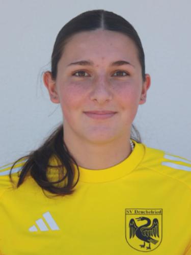 Julia Schneider
