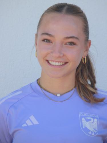 Anna Wiedenmann