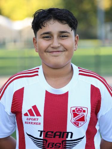 Anouar Amagar