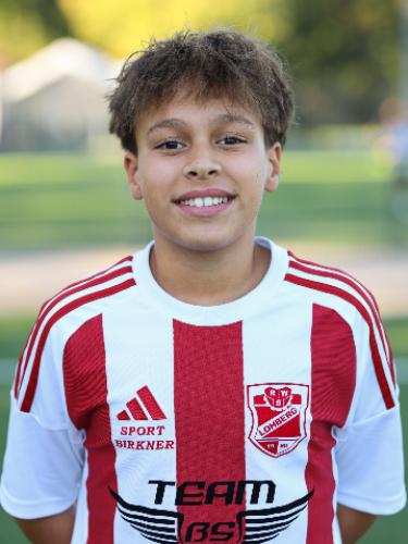 Elias Covic