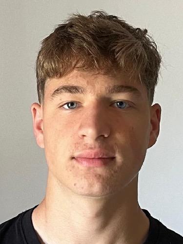 Matthias Finsterwalder
