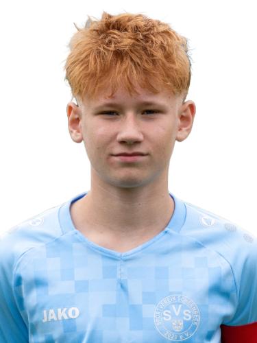 Maximilian Bien