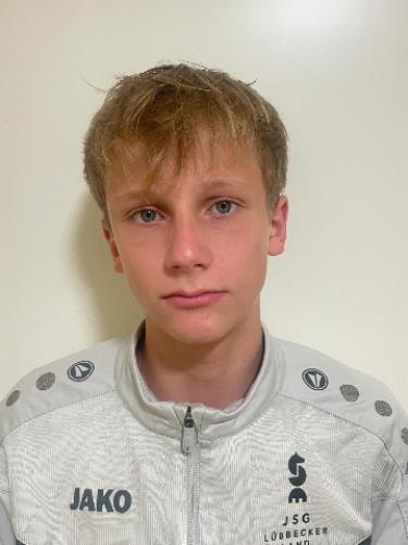 Tjarven Spilker