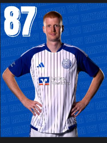Lukas Jochimsen