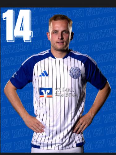 Tjorve Jürgensen