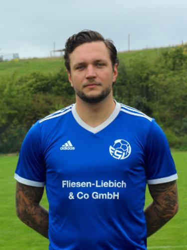 Malte Dobbertin