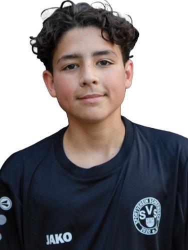 Lucas Beer